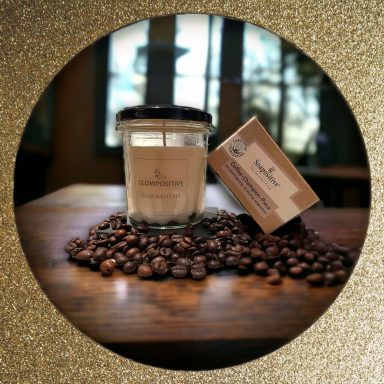 Coffee Break & Coffee Champion